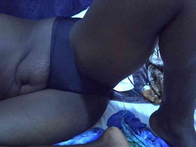 Sexylynn32 webcam