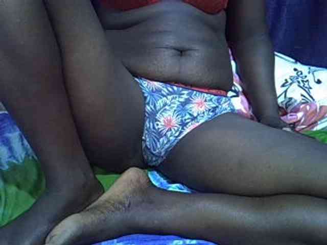 Sexylynn32