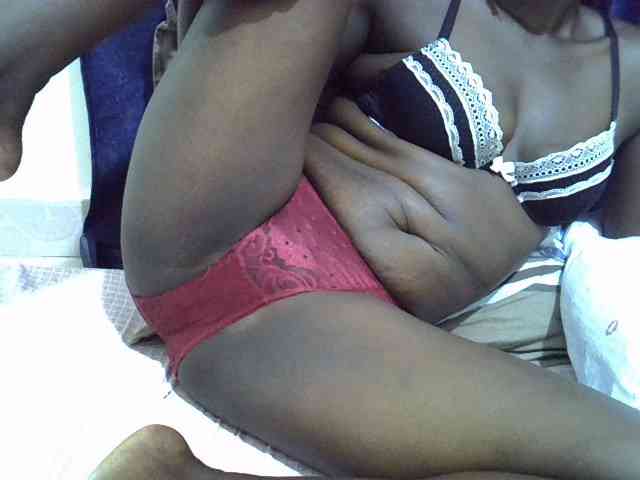 Sexylynn32 webcam