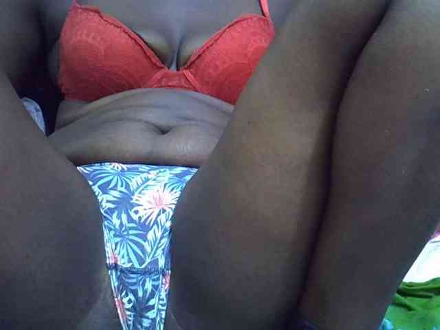 Sexylynn32