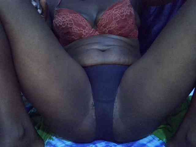 Sexylynn32