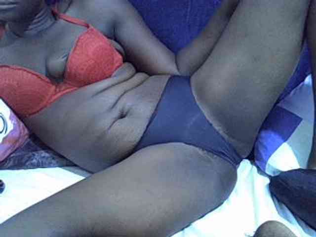 Sexylynn32