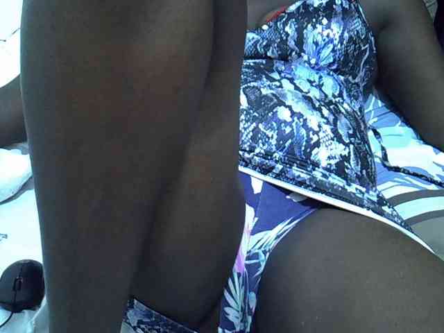 Sexylynn32 Sexylynn32