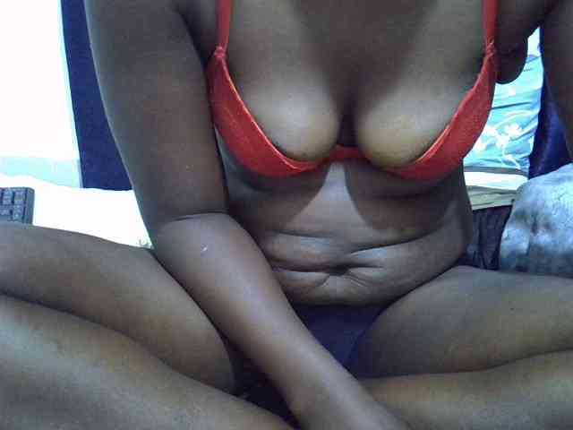 Sexylynn32 Sexylynn32