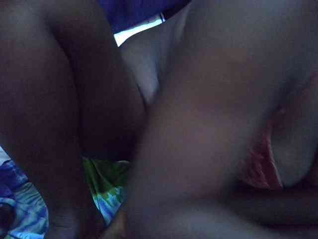 Sexylynn32 webcam