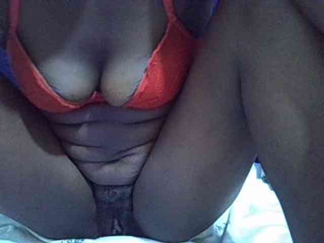 Sexylynn32 webcam