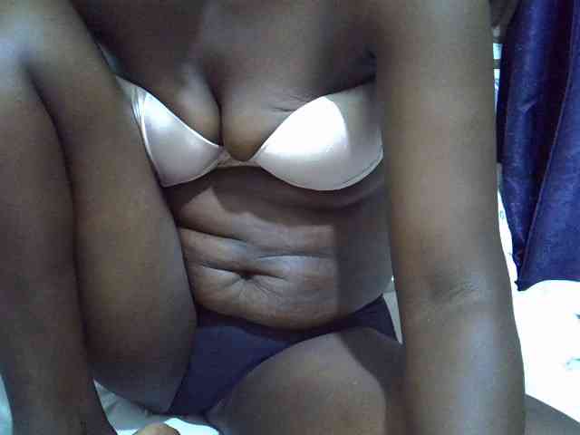 Sexylynn32