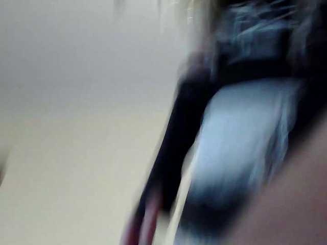 Dima976, 25 y/o - Live Cam on BongaCams