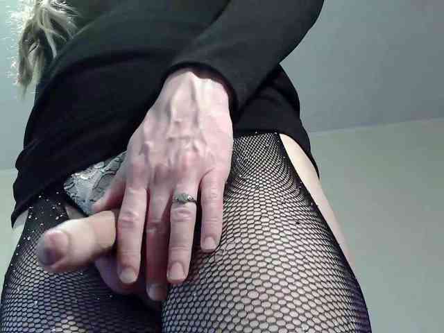 Dima976 Live Webcam on BongaCams
