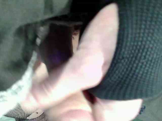 Dima976 Live Webcam on BongaCams