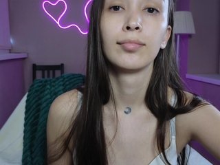 dlllvi Porn Show