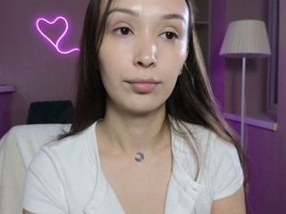 dlllvi Porn Show