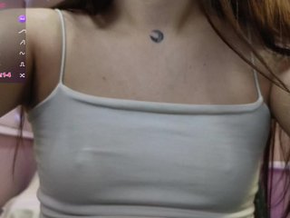 Image capture of dlllvi