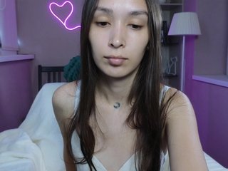 dlllvi