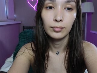 dlllvi