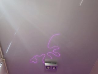 dlllvi