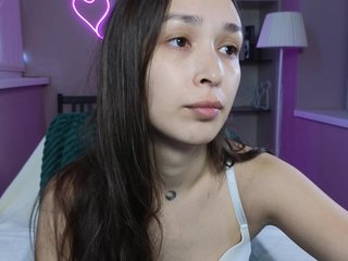 dlllvi
