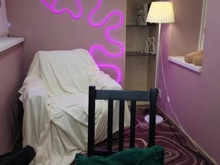 Image capture of dlllvi