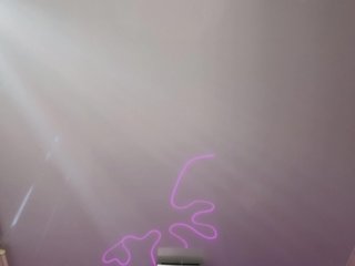 dlllvi