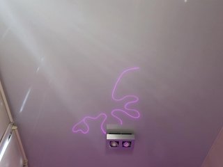 dlllvi