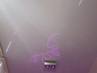 dlllvi