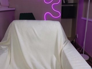 dlllvi