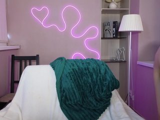 dlllvi
