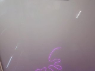 dlllvi Porn Show