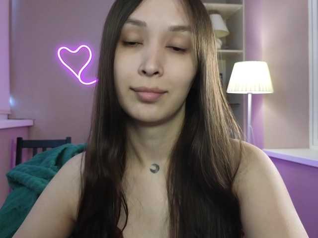 dlllvi