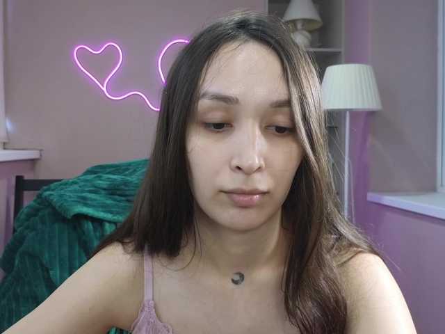 dlllvi