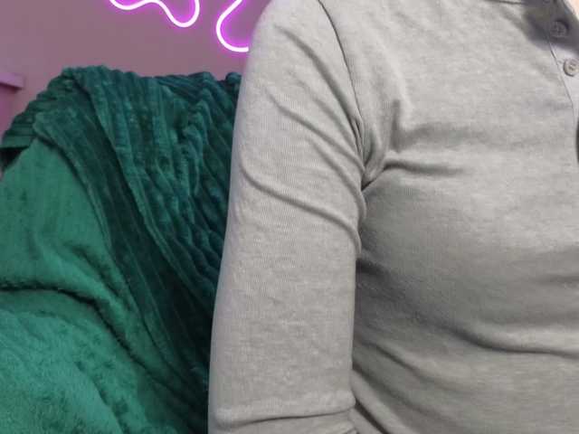 dlllvi