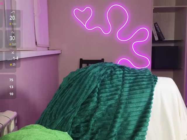 dlllvi