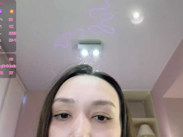 dlllvi