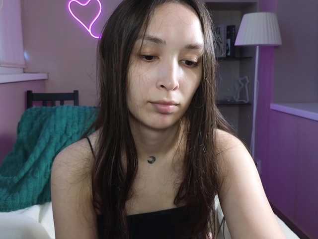 dlllvi live cam on BongaCams