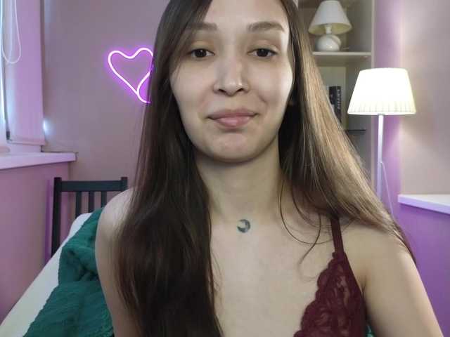dlllvi