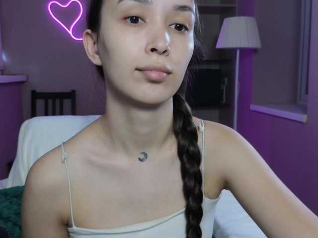 dlllvi live cam on BongaCams