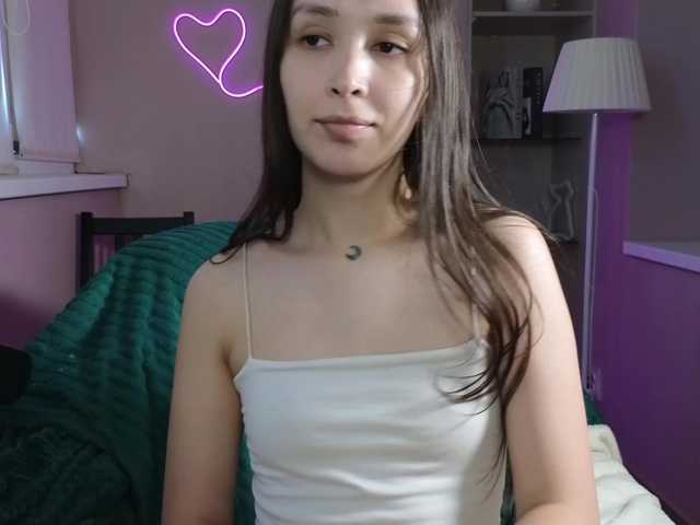 dlllvi live cam on BongaCams