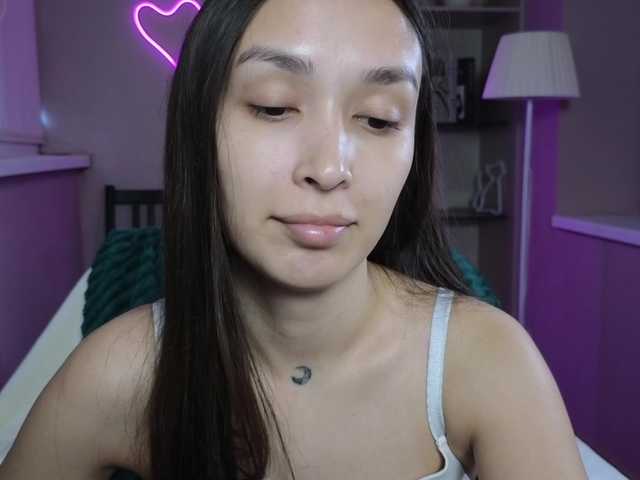dlllvi live cam on BongaCams