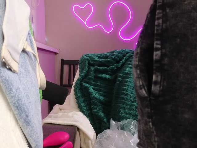 dlllvi