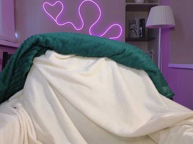 dlllvi