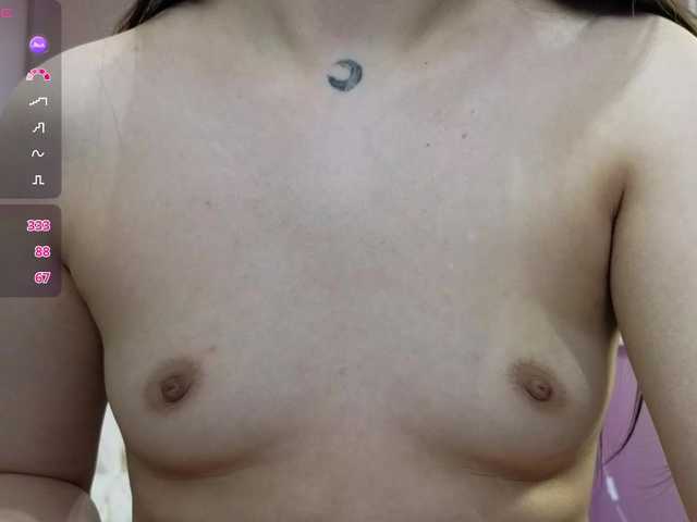 dlllvi's BongaCams show and profile