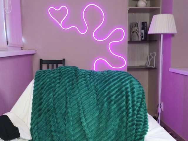 dlllvi live stream preview