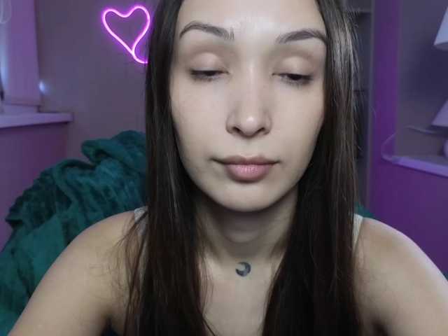 dlllvi, live now on BongaCams