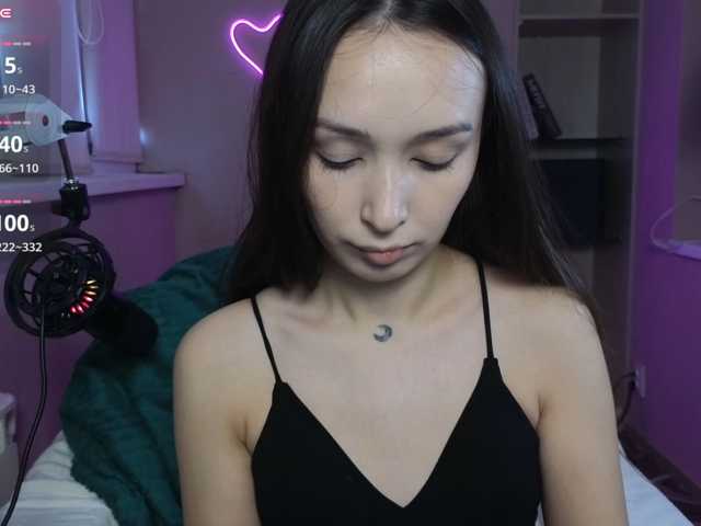 секс dlllvi