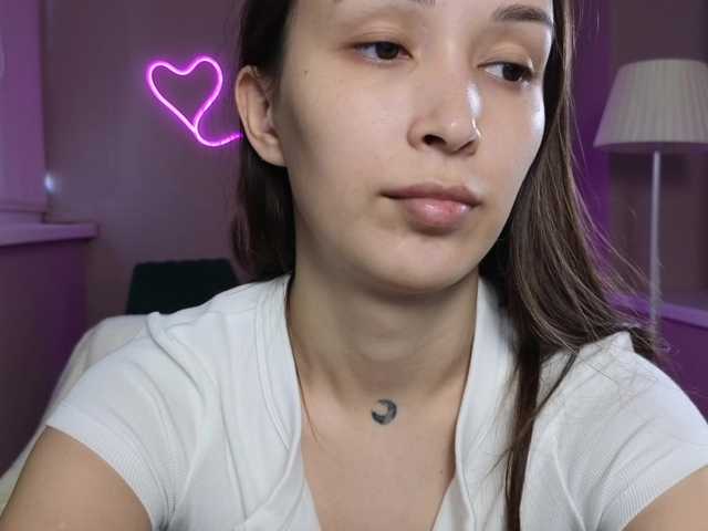 dlllvi