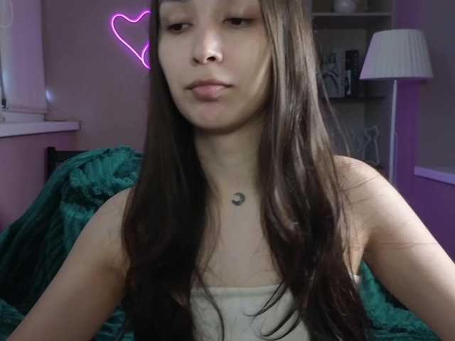 dlllvi