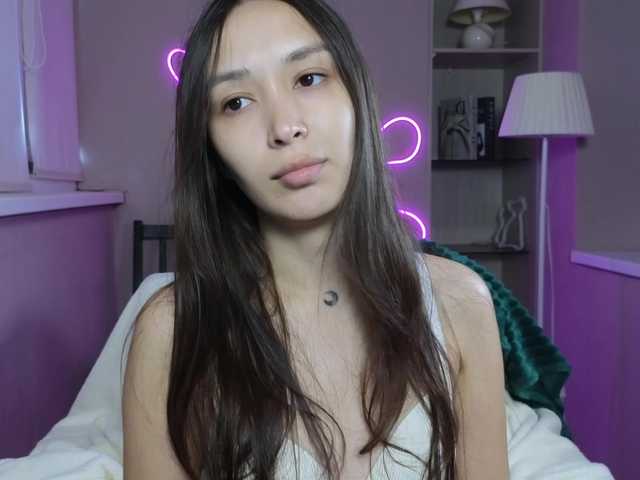 dlllvi