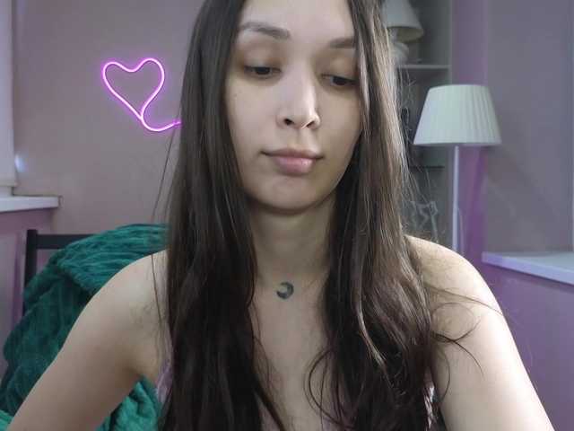 dlllvi