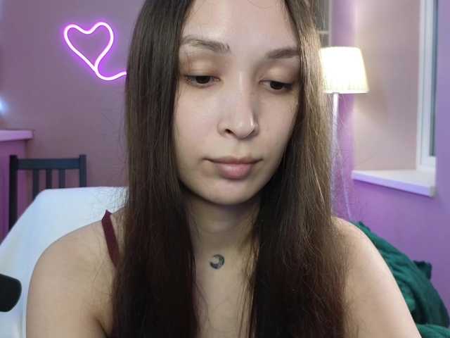 dlllvi