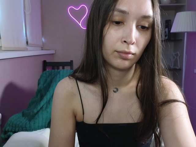 dlllvi live cam on BongaCams